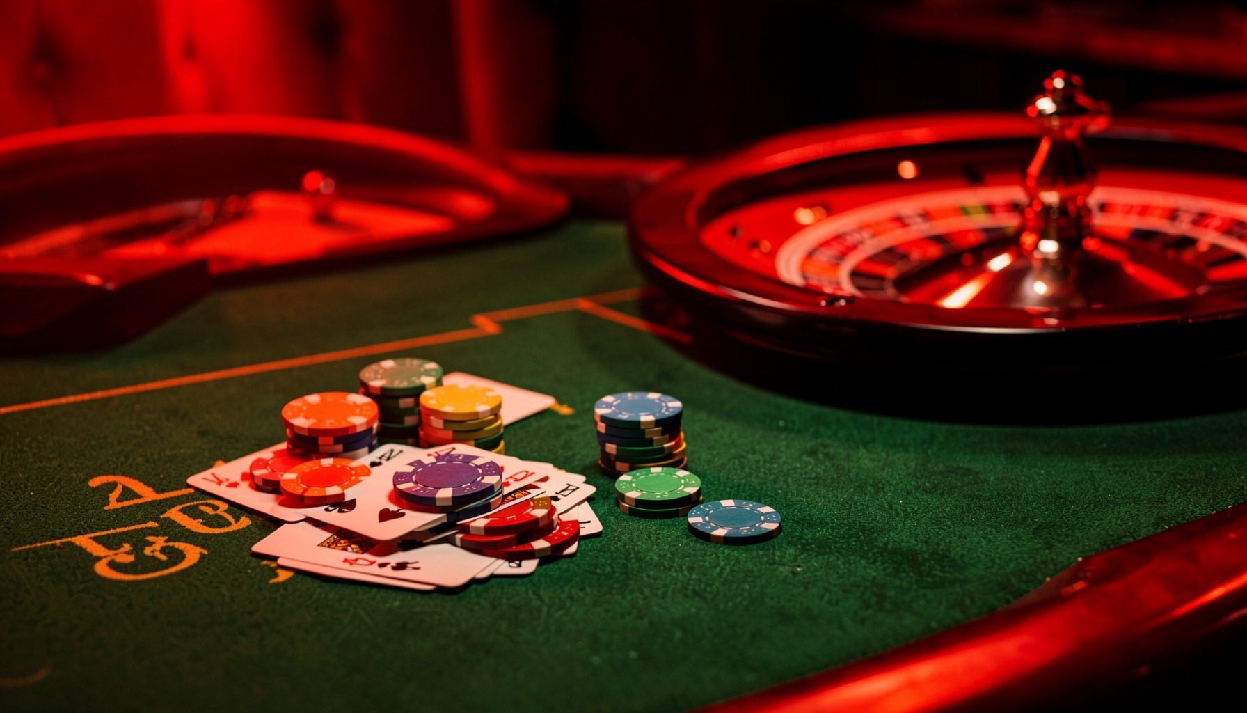 10 AUD Deposit PayID casinos Australia 2026