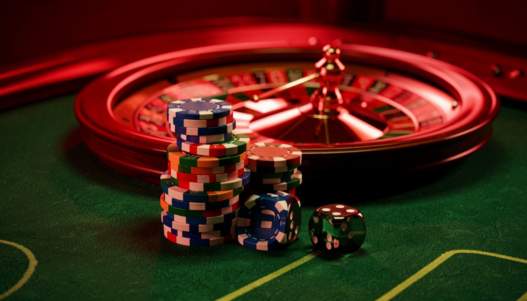 $10 Deposit Bitcoin Betting sites Australia 2026