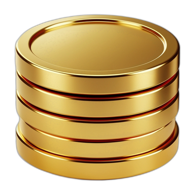 AUD Account Currency