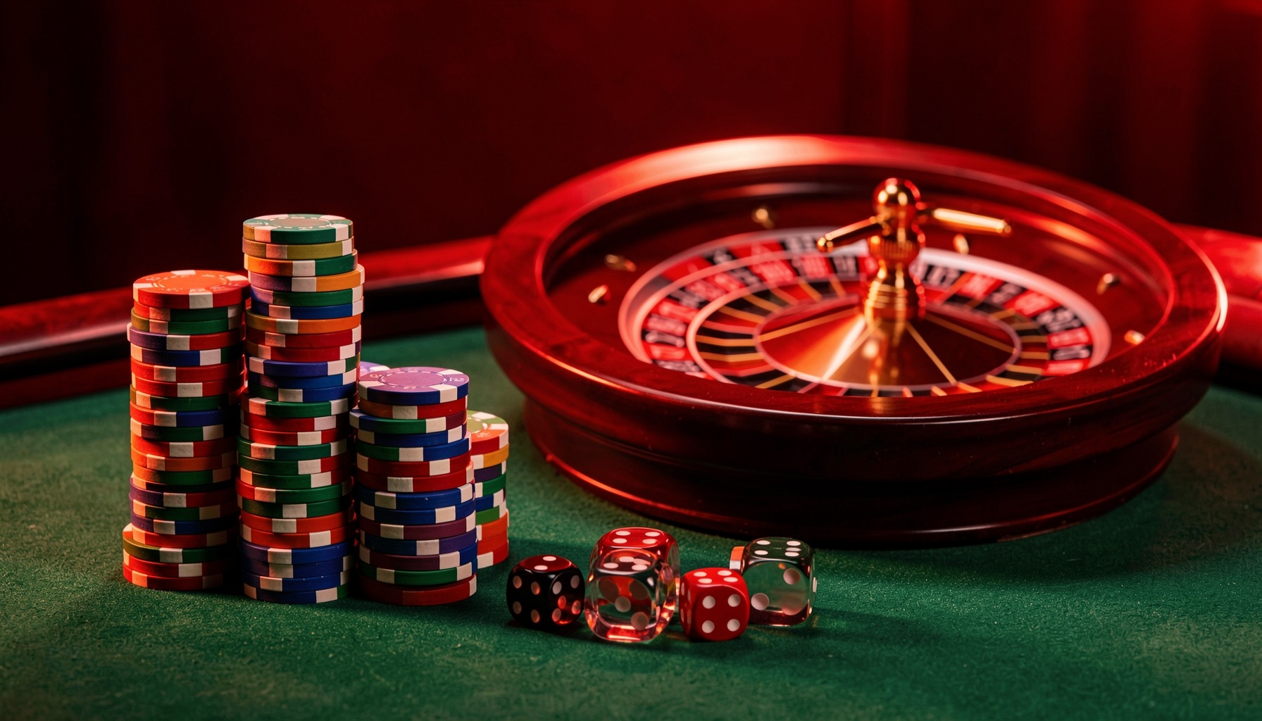 Best Licensed Online casinos Australia $5 Deposit