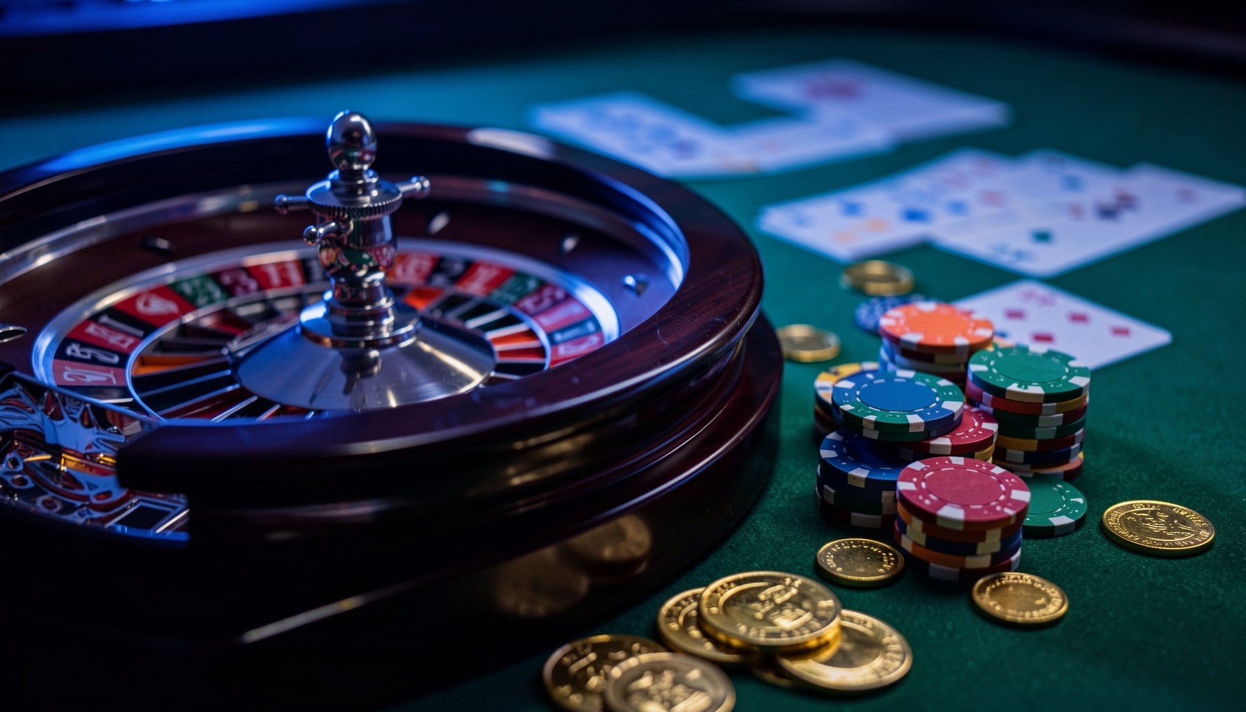 Best TON Betting sites Australia $20 Min Deposit