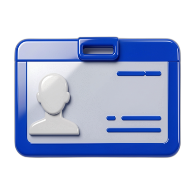 Identity Checks