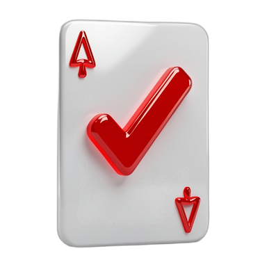 PayID Transfer Status