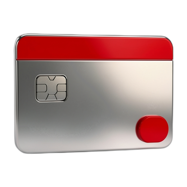 Visa