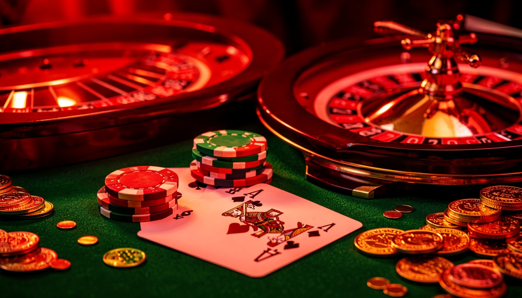 Will $10 Cover The Fees?